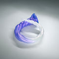 S3MJS26 Sera's Horn Medium 0050 CS