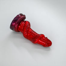 Load image into Gallery viewer, 32SHP98 Celia Small 0030
