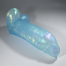 Load image into Gallery viewer, W2TFP72 Tellus Small NC 0031 UV CS
