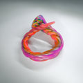 S3TJS27 Sera's Horn Medium NC 0031 UV CS