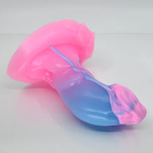 Load image into Gallery viewer, R3XEL76 Oberon Medium 0020 UV GITD
