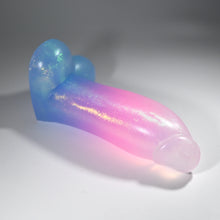 Load image into Gallery viewer, W2TFP74 Tellus Small NC 0031 UV CS
