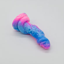 Load image into Gallery viewer, 32SHP00 Celia Small 0030 UV GITD
