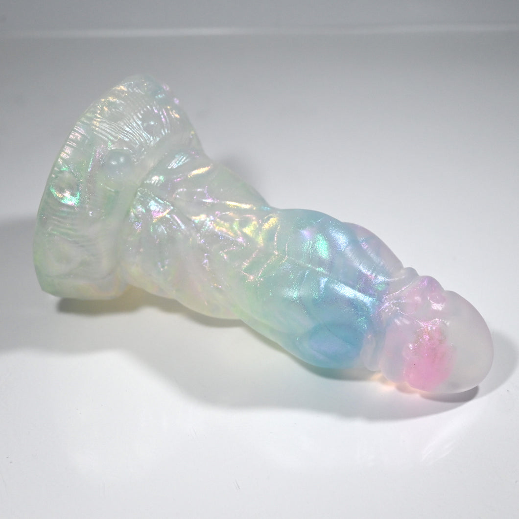 J1TEL08 Jupiter Mini NC 0031 CS