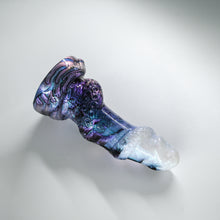 Load image into Gallery viewer, 32MHQ01 Celia Small 0050 CS
