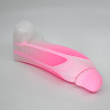 Load image into Gallery viewer, W3SFP75 Tellus Medium* 0030 UV GITD
