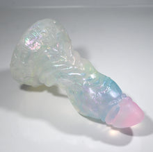 Load image into Gallery viewer, J1TEL08 Jupiter Mini NC 0031 CS
