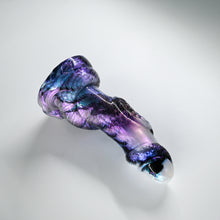 Load image into Gallery viewer, 32MHQ01 Celia Small 0050 CS
