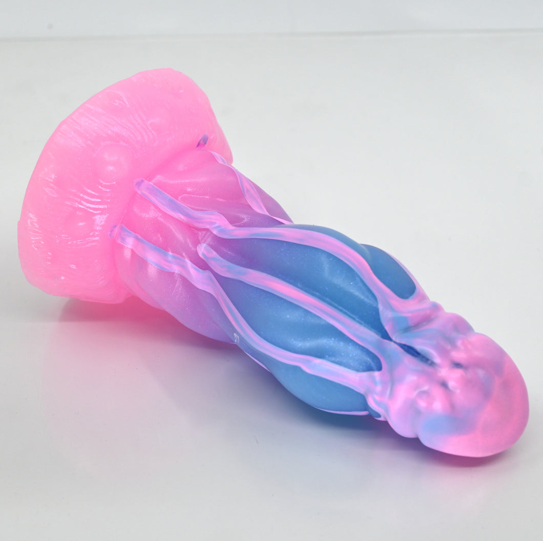 J2XEL09 Jupiter Small 0020 UV GITD