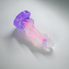 Load image into Gallery viewer, 32THQ02 Celia Small NC 0031 UV CS
