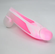 Load image into Gallery viewer, W3SFP76 Tellus Medium* 0030 UV GITD
