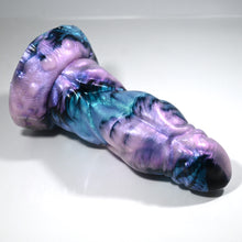 Load image into Gallery viewer, J2SEL10 Jupiter Small 0030 CS
