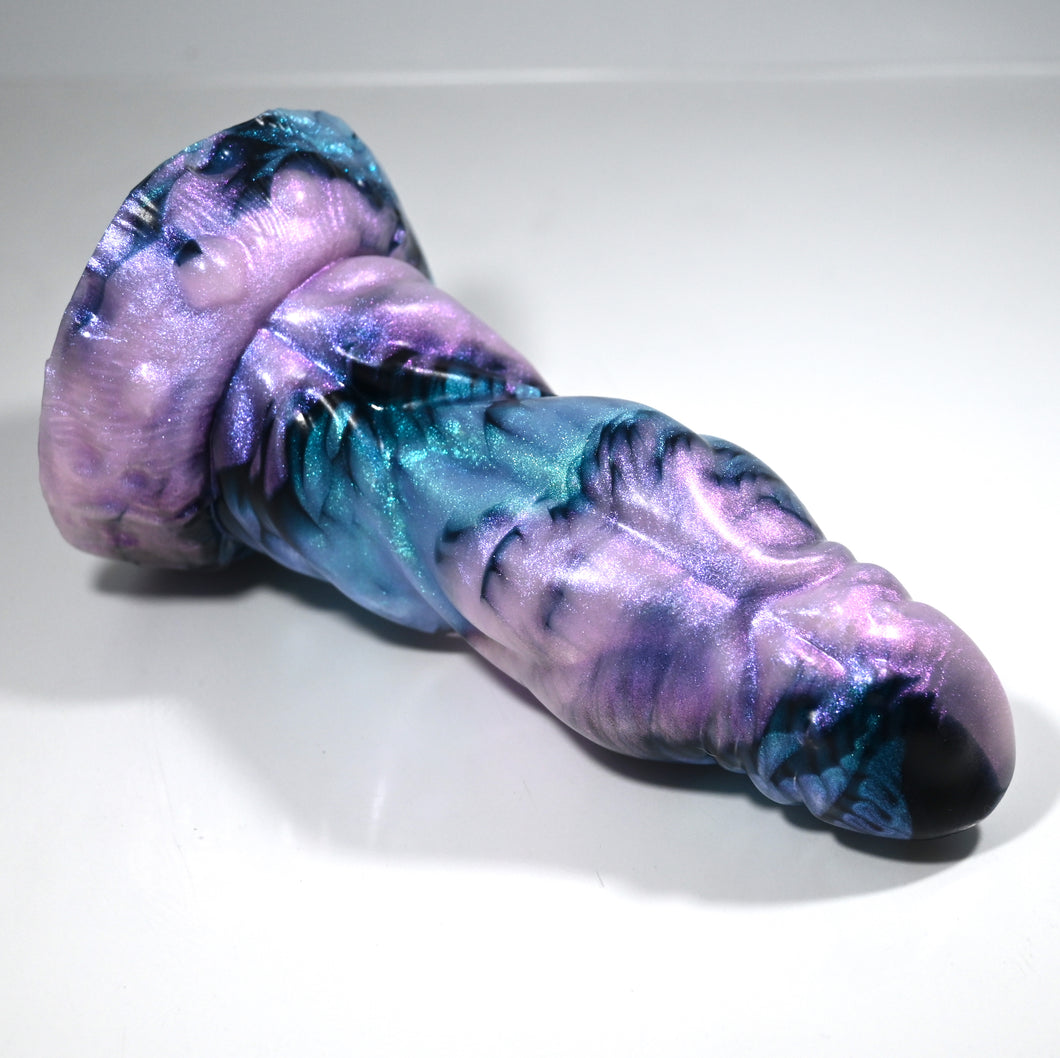 J2SEL10 Jupiter Small 0030 CS