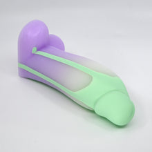 Load image into Gallery viewer, W3SFN77 Tellus Medium* 0030 UV GITD
