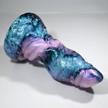 Load image into Gallery viewer, J2SEL10 Jupiter Small 0030 CS
