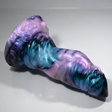 Load image into Gallery viewer, J2SEL10 Jupiter Small 0030 CS
