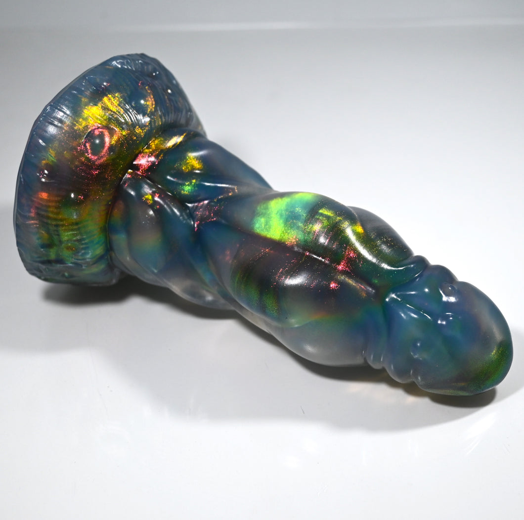 J2TEL11 Jupiter Small NC 0031 CS