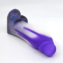 Load image into Gallery viewer, W3SFP78 Tellus Medium* 0030 UV GITD
