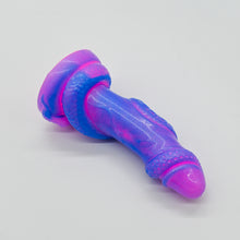 Load image into Gallery viewer, 33MHQ04 Celia Medium 0050 UV GITD *PROTOTYPE*
