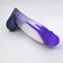 Load image into Gallery viewer, W3SFP78 Tellus Medium* 0030 UV GITD
