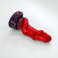 Load image into Gallery viewer, 33SHQ05u Celia Medium 0030 GHU
