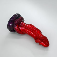 Load image into Gallery viewer, 33SHQ05u Celia Medium 0030 GHU
