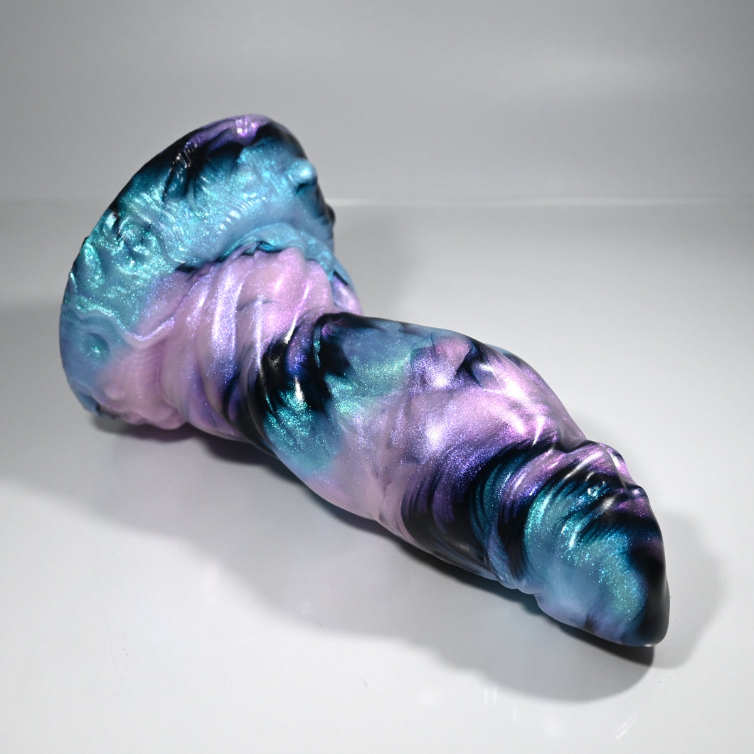 J3SEL13 Jupiter Medium 0030 CS