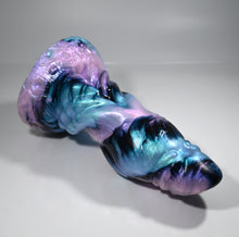 Load image into Gallery viewer, J3SEL13 Jupiter Medium 0030 CS
