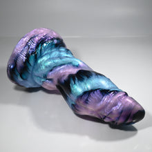 Load image into Gallery viewer, J3SEL13 Jupiter Medium 0030 CS
