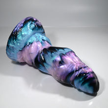 Load image into Gallery viewer, J3SEL13 Jupiter Medium 0030 CS
