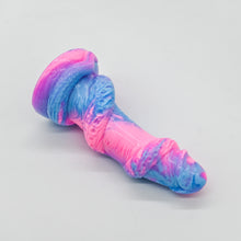 Load image into Gallery viewer, 33SHQ07u Celia Medium 0030 UV GITD GHU
