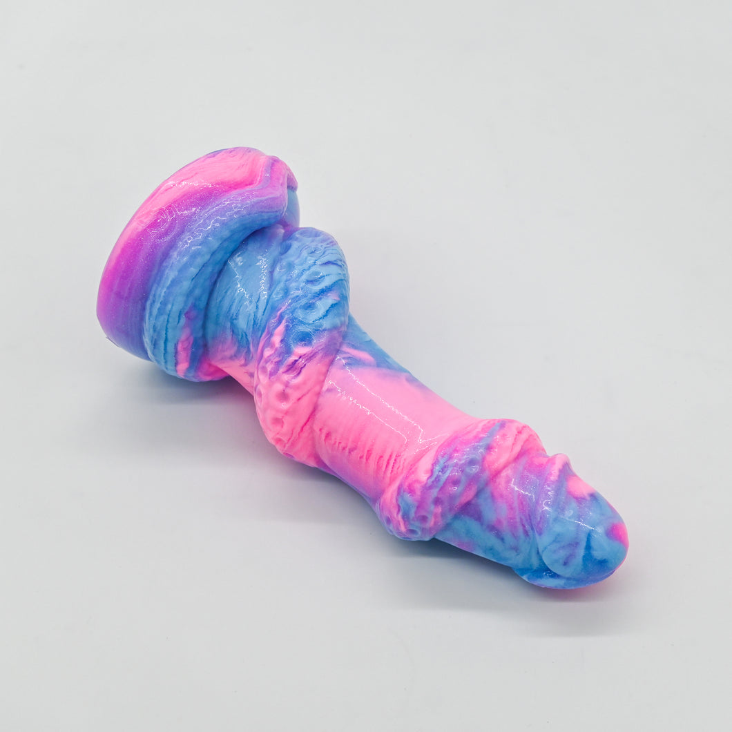 33SHQ07u Celia Medium 0030 UV GITD GHU