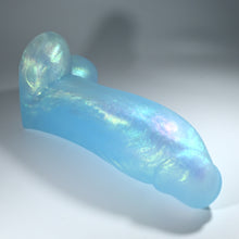 Load image into Gallery viewer, W3TFP81 Tellus Medium* NC 0031 UV CS
