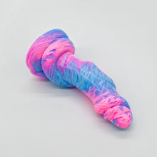 Load image into Gallery viewer, 33SHQ07u Celia Medium 0030 UV GITD GHU
