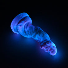 Load image into Gallery viewer, 33SHQ07u Celia Medium 0030 UV GITD GHU
