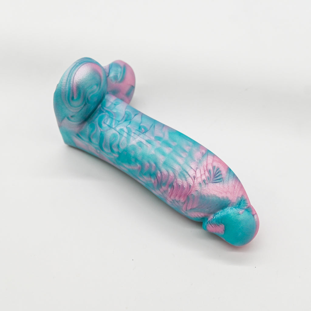 W1SJU25 Tellus Mini 0030