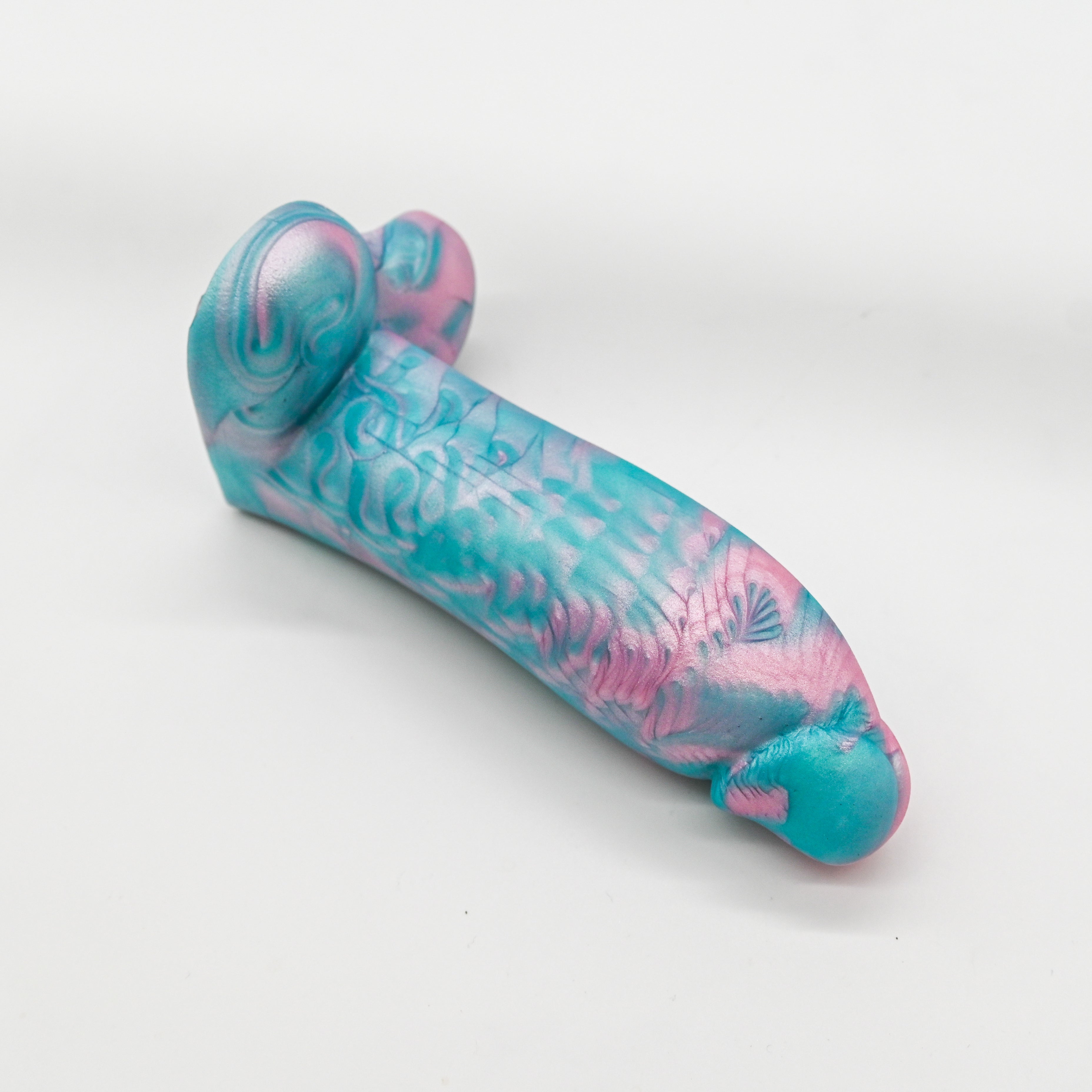 W1SJU25 Tellus Mini 0030