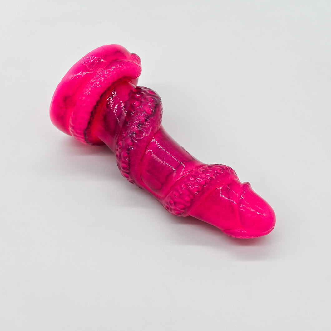 33SHQ08u Celia Medium 0030 UV GITD GHU