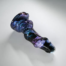 Load image into Gallery viewer, 33MHQ09u Celia Medium 0050 GHU
