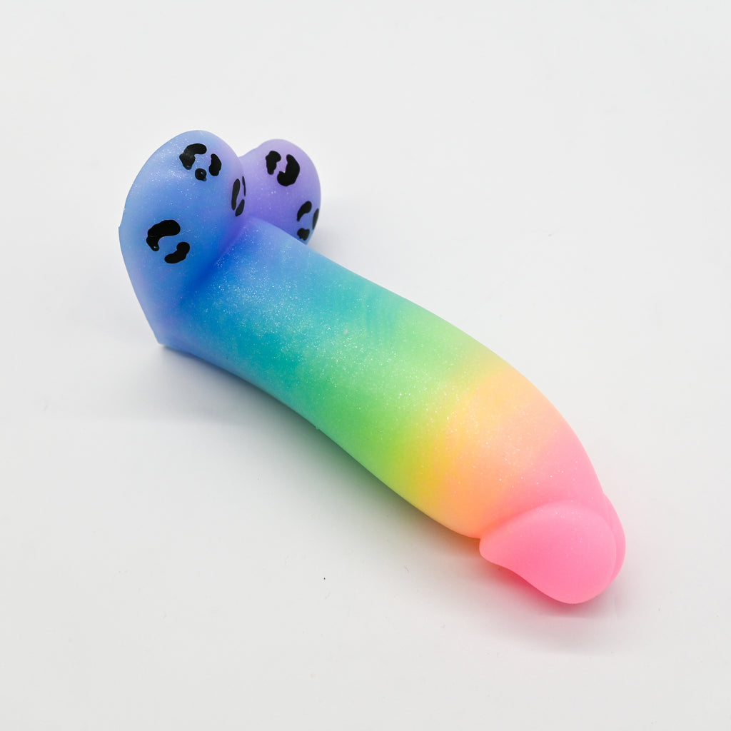 W2SJU26 Tellus Small 0030 UV GITD