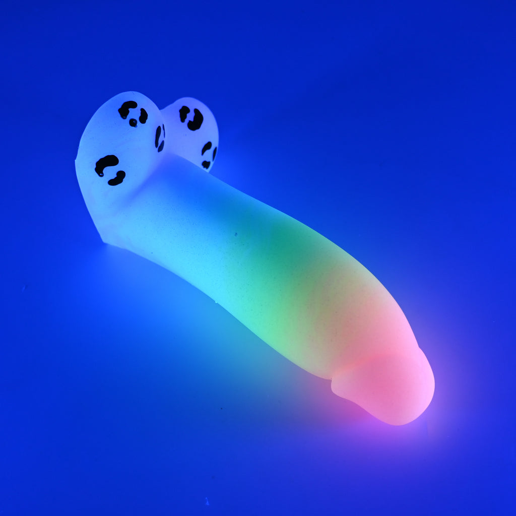 W2SJU26 Tellus Small 0030 UV GITD