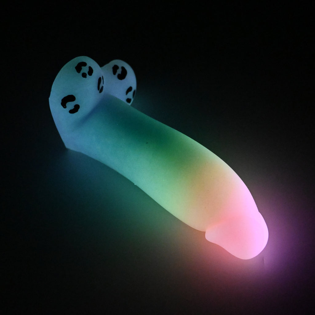 W2SJU26 Tellus Small 0030 UV GITD