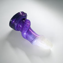 Load image into Gallery viewer, 33XHQ10 Celia Medium 0020 CS
