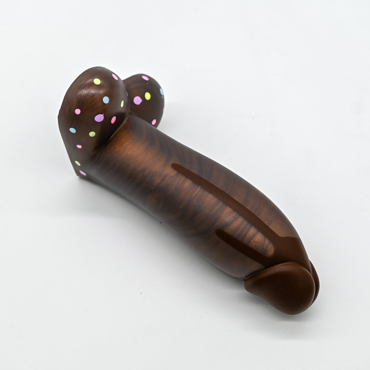 W2SJU27 Tellus Small 0030 UV