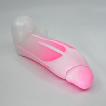 Load image into Gallery viewer, W3SFP84 Tellus Medium 0030 UV GITD
