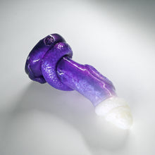 Load image into Gallery viewer, 33XHQ10 Celia Medium 0020 CS
