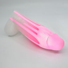 Load image into Gallery viewer, W3SFP84 Tellus Medium 0030 UV GITD
