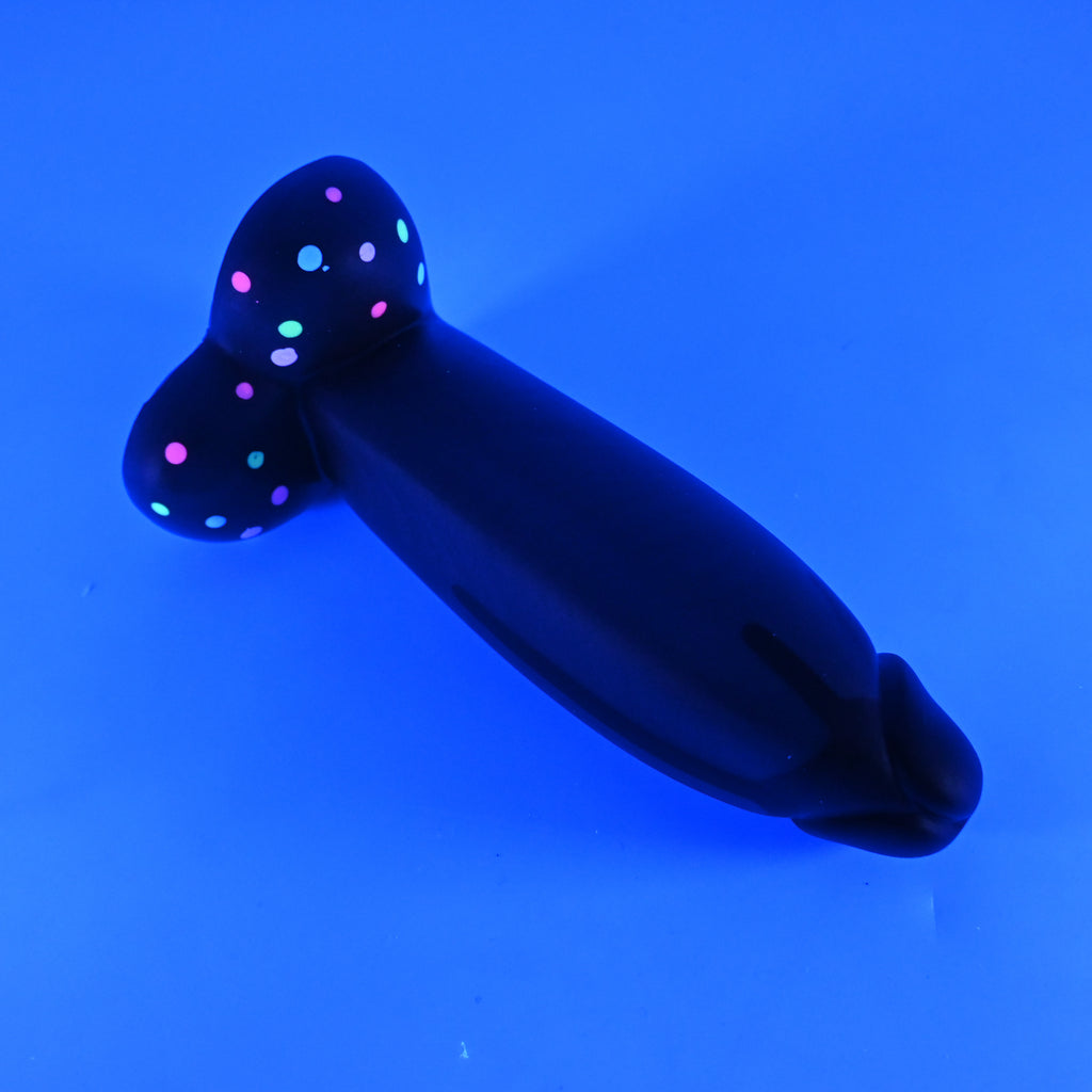 W2SJU27 Tellus Small 0030 UV