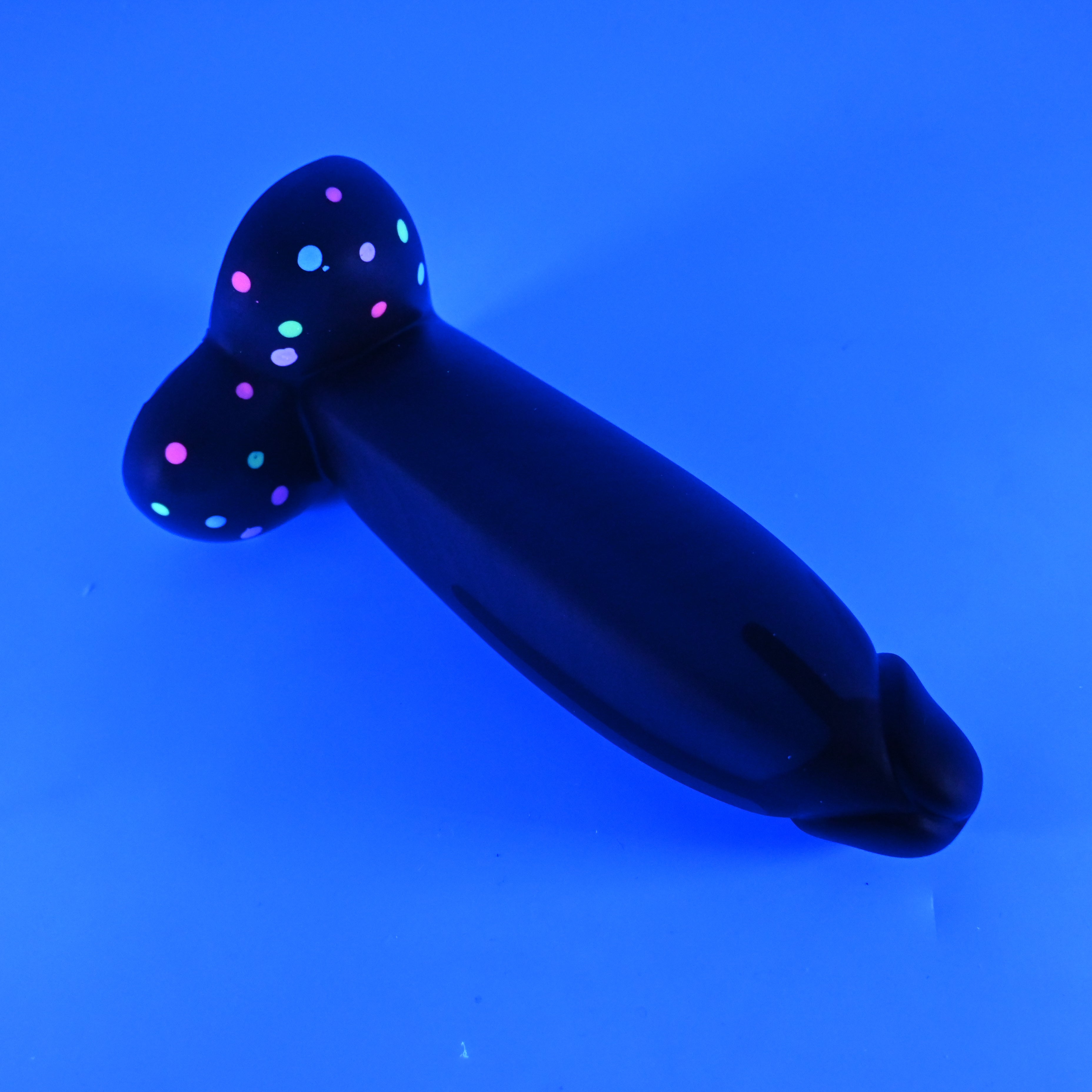 W2SJU27 Tellus Small 0030 UV