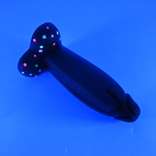 Load image into Gallery viewer, W2SJU27 Tellus Small 0030 UV
